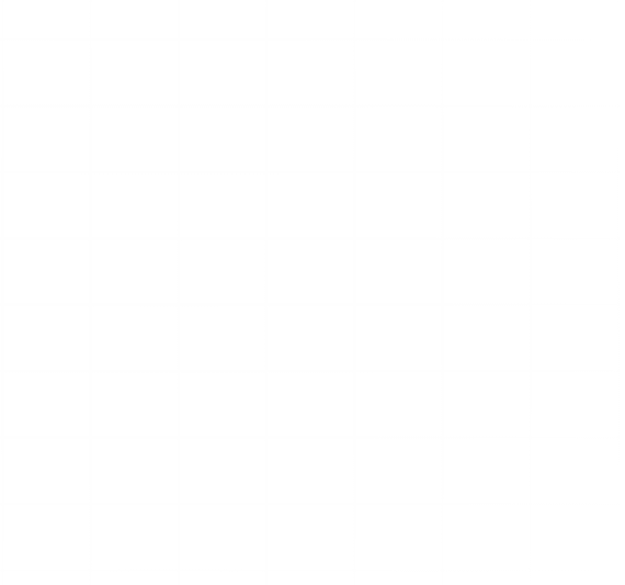 Background Grid