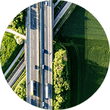 Logistics & Transportation