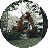 Construction & Field Services