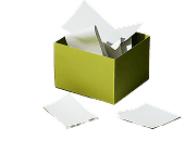 Unlock the Power of Document Automation with OCR API