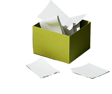 Unlock the Power of Document Automation with OCR API